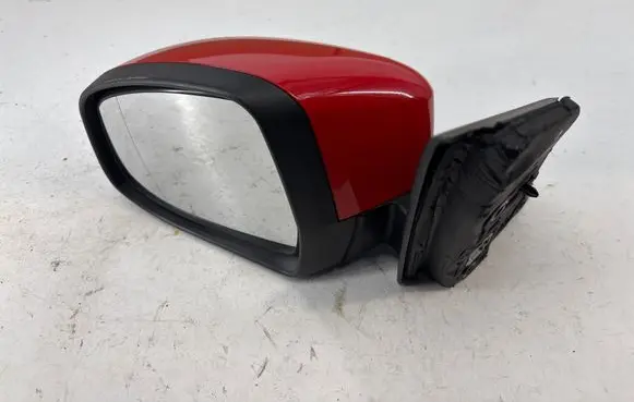 Ford Focus Front door electric wing mirror E9034550 E9024550