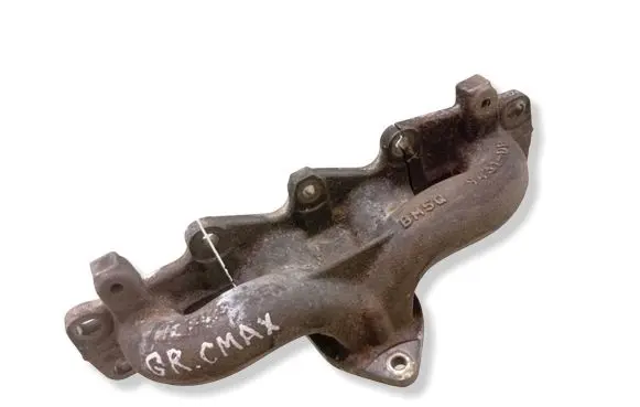 Ford Focus Exhaust manifold BM5Q9431DB