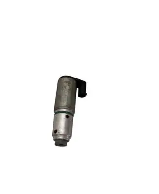 Volvo V70 Camshaft vanos timing valve 31216221