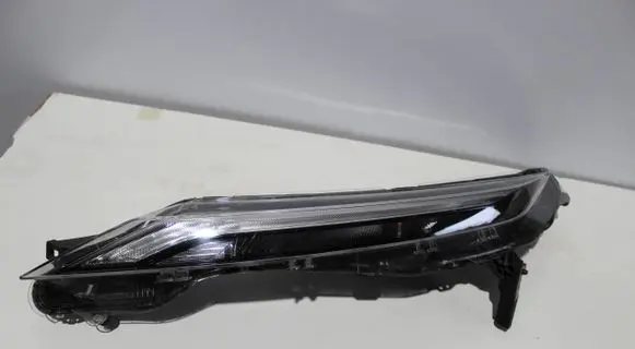 Nissan Juke II F16 Headlight/headlamp 261256PA0A
