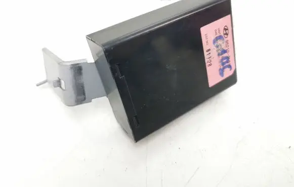 Hyundai i30 Alarm control unit/module 952102L010
