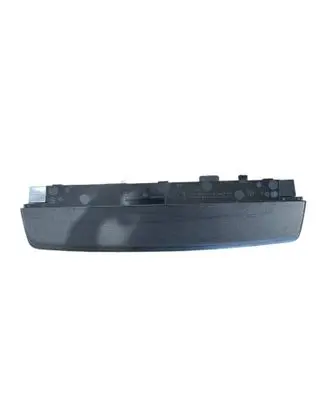 BMW 5 F10 F11 Third/center stoplight 7230799 7230801