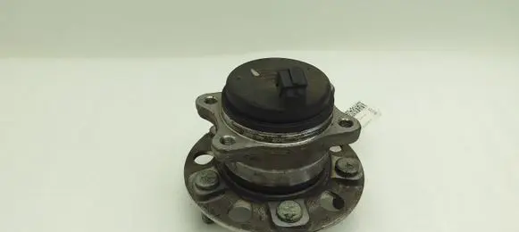 KIA Sportage Rear wheel ball bearing 0J35A 31785