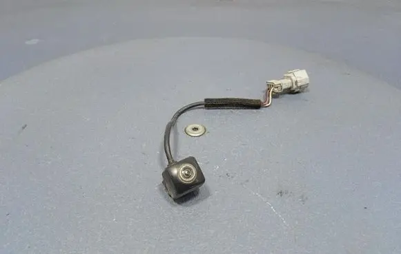 KIA Ceed Reversing camera 95760-A2100