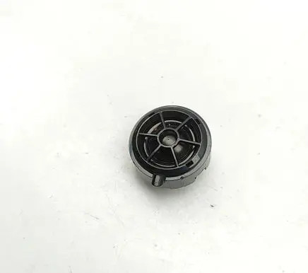 Porsche 911 991 Front door speaker 7PP035411D