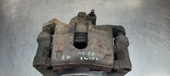 Suzuki Swift Cultus Front brake caliper
