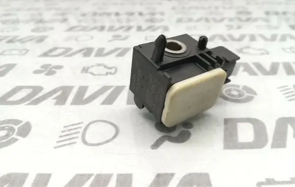 KIA Carens II Airbag deployment crash/impact sensor 95920-1D000