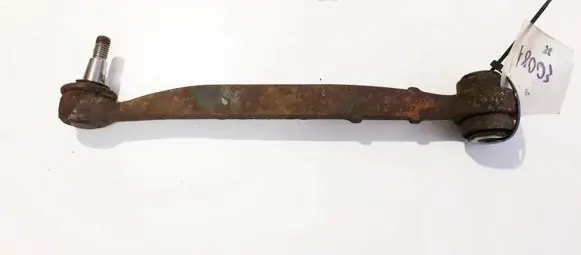 Mercedes-Benz C W203 Rear upper control arm/wishbone a2033500653
