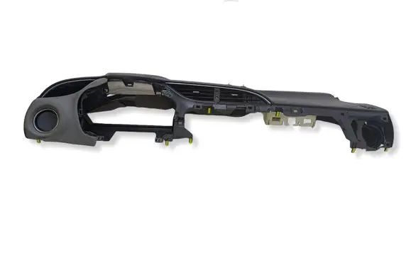 Toyota Yaris Dashboard 550850D010 558440D180