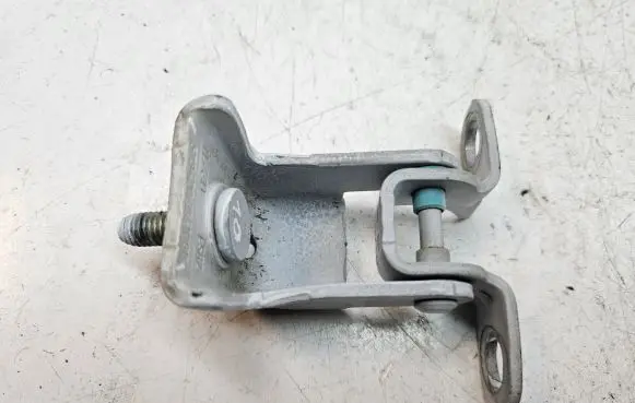 Citroen DS3 Tailgate/trunk/boot hinge 5734207841098