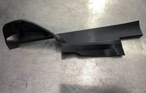 Ford Galaxy Other interior part 6M21U044C60A