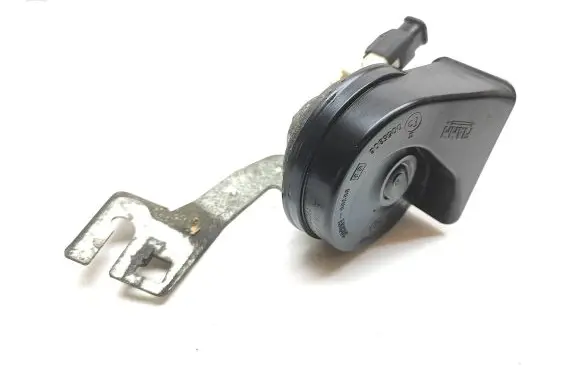 Peugeot 308 Horn signal 0024082022 A046522