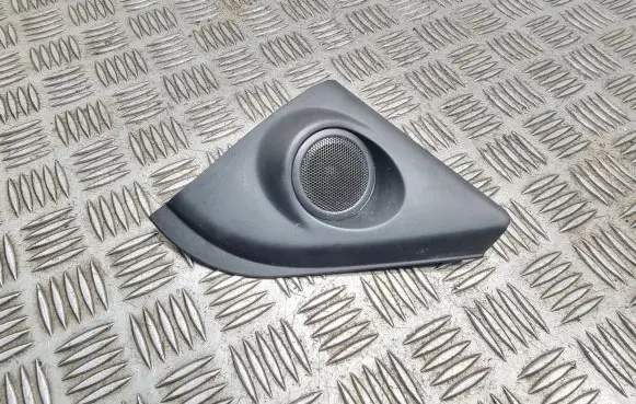 Ford Mondeo MK IV Front door speaker 6M2T18932EC 485643 EJ7PB