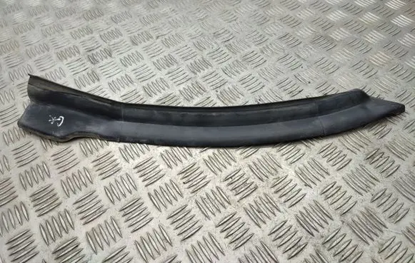 Land Rover Range Rover Evoque L538 Rubber seal rear door BJ325385