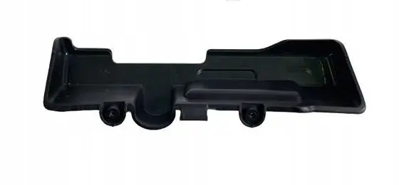 BMW X1 E84 Tailgate/boot lid lock trim 2991091