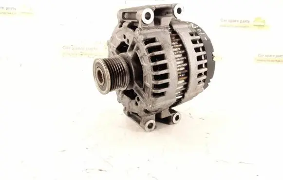 Mercedes-Benz E W211 Generator/alternator 0131547002 250554012RI