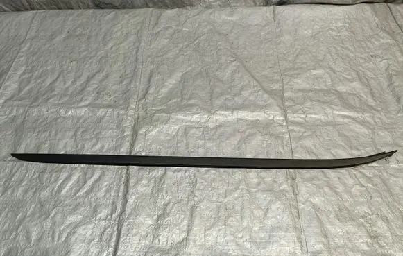 Hyundai i30 Wiper trim 86132-G3000