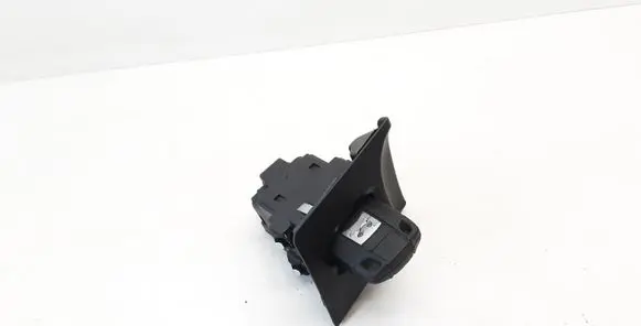 BMW 3 E90 E91 Ignition lock 6954720