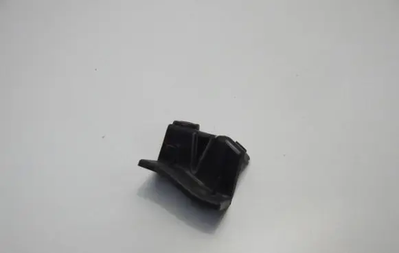 Honda Jazz IV GR Rear mudguard 74475-T5A