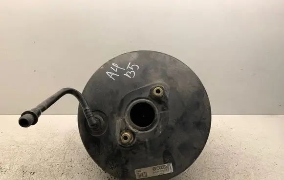 Audi A4 S4 B5 8D Brake booster 8D0612105F