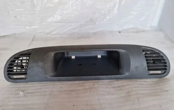 Mercedes-Benz Sprinter W901 W902 W903 W904 Dashboard side air vent grill/cover trim 9016801607