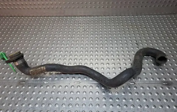 BMW 1 E82 E88 Engine coolant pipe/hose S26371783 7541992