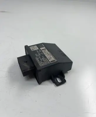 Alfa Romeo Giulia Other control units/modules 00505340900
