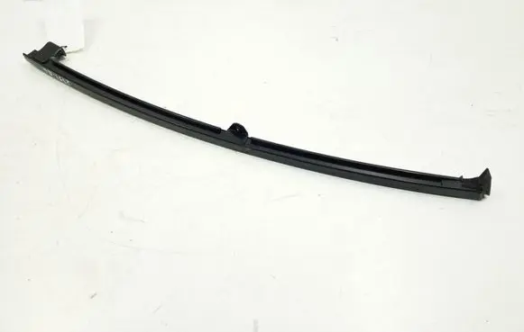 Lexus IS III XE30 Other rear door trim element 6740753040
