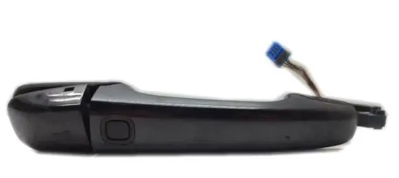 Volvo S80 Other under body part 