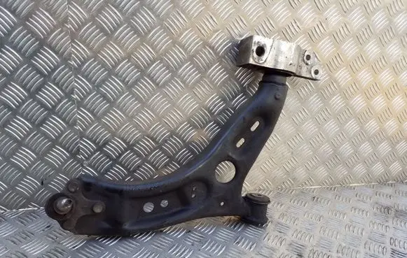 Volkswagen PASSAT CC Front lower control arm/wishbone