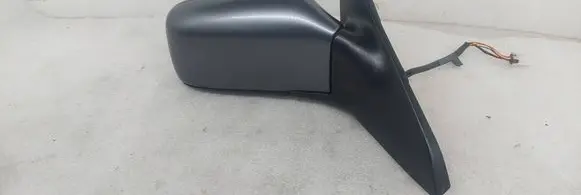 Volvo S40, V40 Front door electric wing mirror 0117373 0117374 0117375