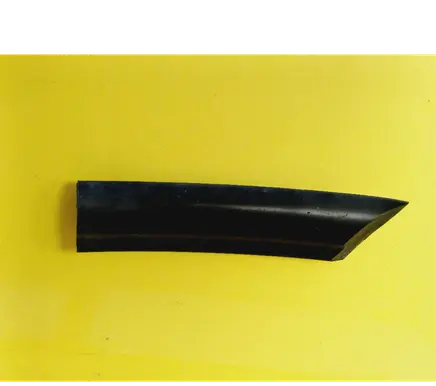 Peugeot 106 Front arch trim 