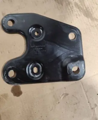 Volkswagen ID.7 Other under body part 1EE802149 2401S
