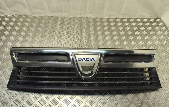 Dacia Duster Front grill 623100260R 200801R