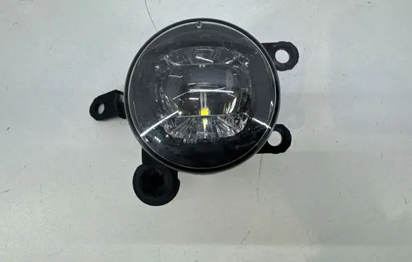 Volvo XC40 Front fog light F0GK16016