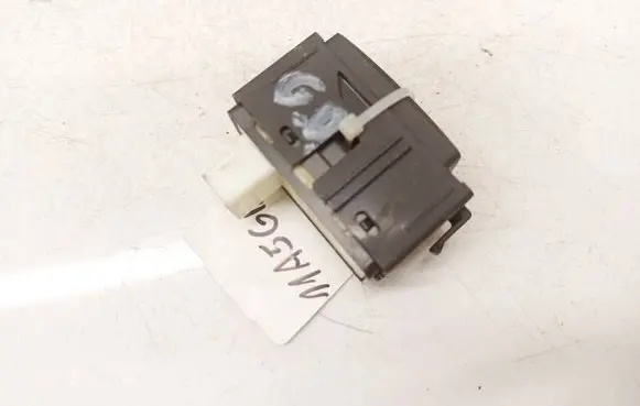 Lexus RX 330 - 350 - 400H Electric window control switch 192967 9192967