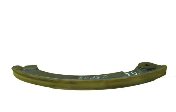 Opel Insignia A Slide rail for timing chain 