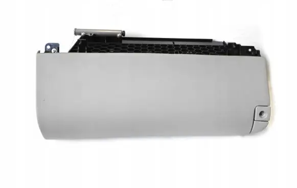 Lexus IS 220D-250-350 Glove box 5551353020