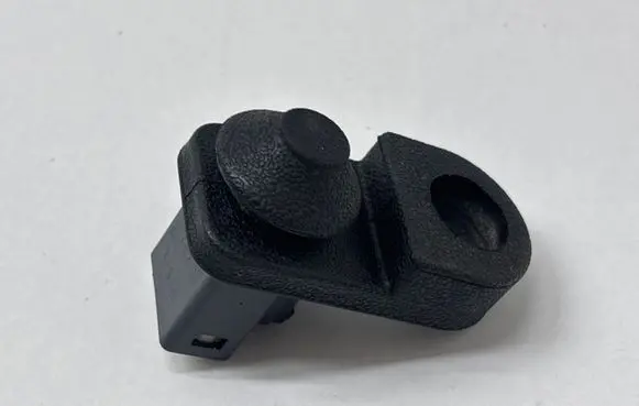 Subaru Outback (BT) Loading door sensor 83331AL000