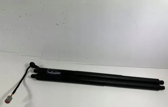 Ford Mondeo MK V Tailgate/trunk/boot tension spring 