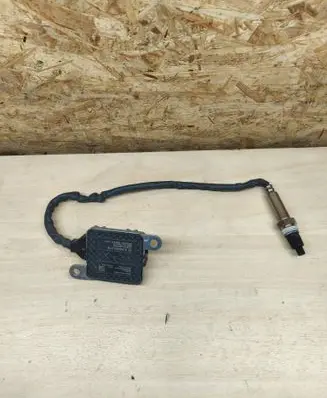 Mercedes-Benz CLS C257 Lambda probe sensor A0009053119