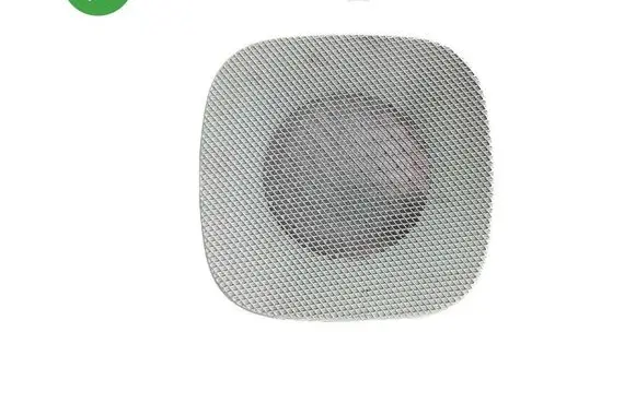 Mercedes-Benz E W211 Headlining roof cover A2118240545 15548000 275250506