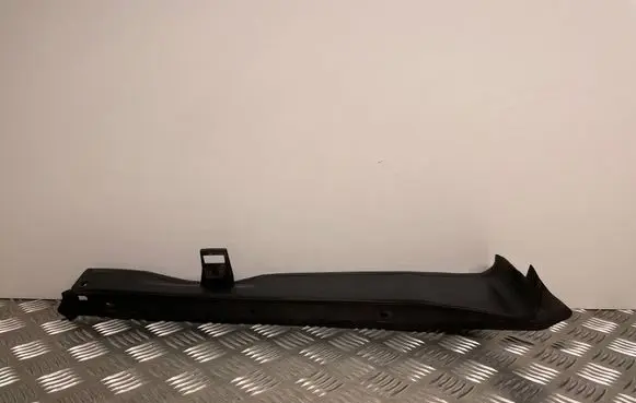 Other engine bay part