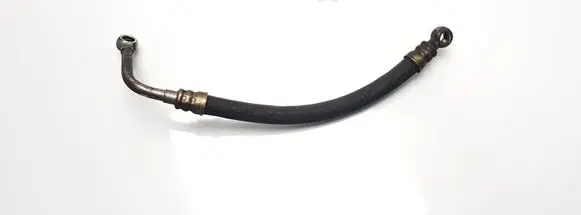BMW 7 E38 Turbo turbocharger oiling pipe/hose