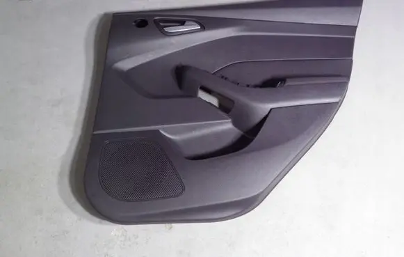 Ford Focus Rear door card panel trim