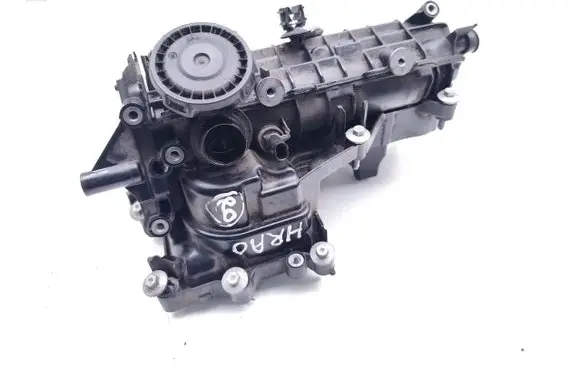 Nissan Juke II F16 Intake manifold A2831400500 140035727R