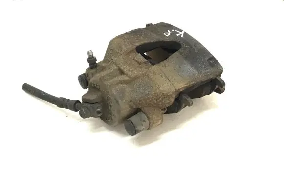 Volkswagen Polo V 6R Front brake caliper VCF111