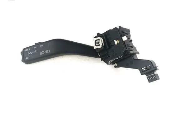 Volkswagen Golf V Indicator stalk 1k0953513a
