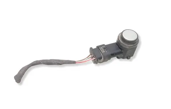 Volkswagen PASSAT B7 Parking PDC sensor 1S0919275