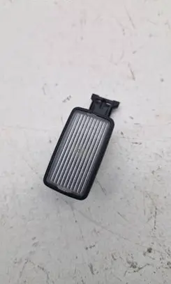 Volvo XC60 Other interior light 31663793